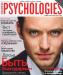 Psychologies превью 647865.