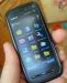 Nokia 5800 оригинал превью 647889.