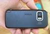Превью Nokia 5800 оригинал Санкт-Петербург - 1