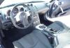 Превью 2007 Nissan 350Z 2dr Москва - 3