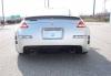 Превью 2007 Nissan 350Z 2dr Москва - 4
