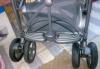 Превью Продам Peg Perego- pliko 3 completo Москва - 1