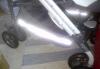 Превью Продам Peg Perego- pliko 3 completo Москва - 2
