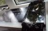 Превью Прошитая PSP Slim 2008 (недорого) торг Москва - 2