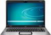 HP Pavilion dv6000 превью 648135.