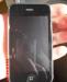 Превью Iphone 3g 16gb Белый Москва - 1