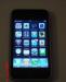 Превью Iphone 3g 16gb Белый Москва - 2