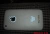 Превью Iphone 3g 16gb Белый Москва - 3