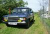 ВАЗ 2107, 2002 г превью 648188.