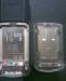 Превью Vertu Ascent Black. Ростест Москва - 2