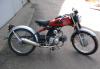 Honda Solo мотоц японский превью 648220.