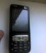 Nokia n73 превью 648243.