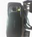 Превью Nokia n73 Москва - 1