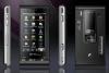 Sony Ericsson C 5000 Wi-Fi Доставка бесплатно превью 648252.