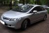 Honda Civic, 2008 превью 648256.
