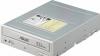 Привод ASUS CD-S520/A  SILVER превью 648308.