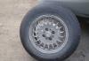 Колеса R14 4x100 в сборе превью 648311.