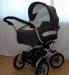 Превью 2009 Bebecar Stylo + AvtoKit Москва - 3