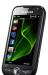Witu amoled    8Gb превью 648462.