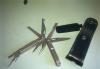 Мульти инструмент leatherman превью 648540.