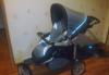 Peg perego gt 3 превью 648548.
