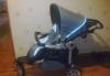Превью Peg perego gt 3 Москва - 1