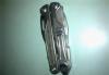 Превью Мульти инструмент leatherman Санкт-Петербург - 2