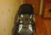 Превью Peg perego gt 3 Москва - 2