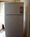 Холодильник за 6 500 руб превью 648622.