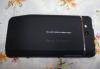 Превью Sony ericsson C8000 высокая скорость работы,цв. TV Москва - 1