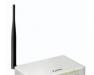 ZyXEL P-330W. Wi-Fi маршрутизатор превью 648646.