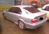 BMW 3er,(е36) 1996 превью 648676.