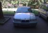 Превью BMW 3er,(е36) 1996 Москва - 4