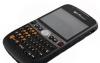 BlackBerry с8000 (2sim, Wi-Fi, java) превью 648732.