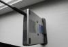 Превью Linksys (Cisco) WiFi роутер Москва - 2