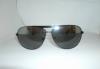 Превью Очки "антифары"антибликовые авиаторы Санкт-Петербург - 2