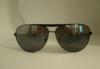 Превью Очки "антифары"антибликовые авиаторы Санкт-Петербург - 4