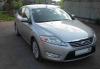 Превью Ford Mondeo, 2008 Ряжск - 1