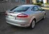 Превью Ford Mondeo, 2008 Ряжск - 2