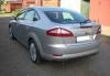 Превью Ford Mondeo, 2008 Ряжск - 3