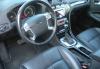 Превью Ford Mondeo, 2008 Ряжск - 4