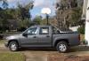 Превью 2008 GMC Canyon SLE1 Москва - 1