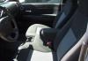 Превью 2008 GMC Canyon SLE1 Москва - 2