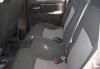 Превью 2008 GMC Canyon SLE1 Москва - 3
