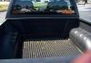 Превью 2008 GMC Canyon SLE1 Москва - 4