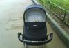 Превью Коляска-люлька Peg-perego Москва - 1
