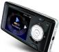 MP3 плеер iRiver X20 превью 640979.