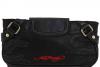 Превью Ed Hardy брендовый клатч новый Оригинал Москва - 2