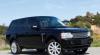2008 Land Rover Range Rover Supercharged превью 649127.
