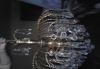 Превью Продаю красивую люстру Москва - 2